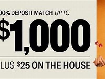 Discover the Latest BetMGM New Jersey Online Casino Login Bonus Codes for 2023