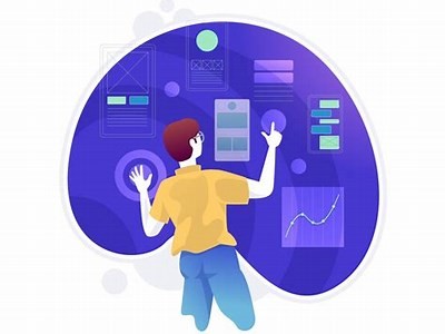 Comprehensive Review of the WillBet App: Features, Pros, and User Experience Insights