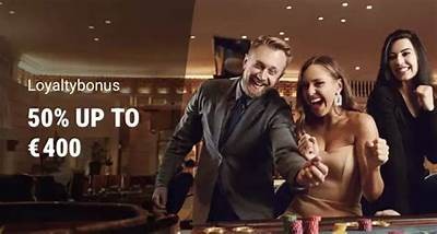 Choose the Best Betting Options at Interwetten for Your Winning Experience