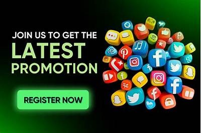 Comprehensive Guide to QQ Willbet Casino Login Process and Tips for Success