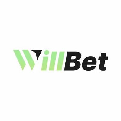Enhance Your Experience with the Willbet Rewards App for Exclusive Bonuses and Offers