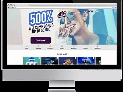 Discover Exciting Cafe Casino No Deposit Bonus Offers for New Players Today