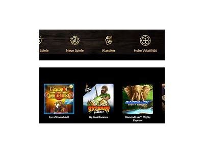 Discover the Thrilling World of JackpotPiraten: Your Ultimate Guide to Online Casino Adventures