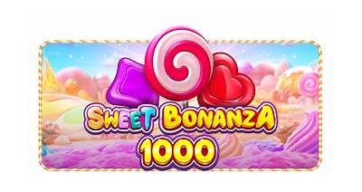 Explore the Exciting World of Sweet Bonanza 1000 Demo on Casino Guru Now
