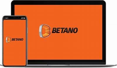 Betano Promo Code Without Deposit Discover How to Claim Exclusive Bonuses Easily Online