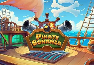 Explore the Exciting Features and Highlights of Pirate Bonanza Slot Game Provider