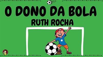 Discover the Exciting World of Donos da Bola Casino: Your Ultimate Gaming Experience Awaits