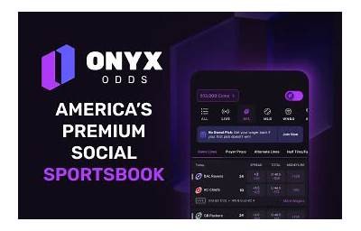 Explore the Exciting World of Willbet Online Casino for Real Money Gaming