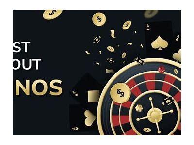 Instant Payout Casinos: Top Online Gambling Sites That Pay You Immediately