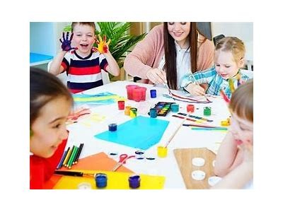 Exploring the Benefits of Pragmatic Free Play: An Engaging Demo Experience for Child Development