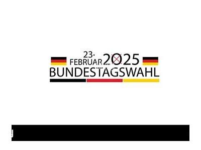 Comprehensive Guide to Interwetten and the Upcoming Bundestagswahl in Germany