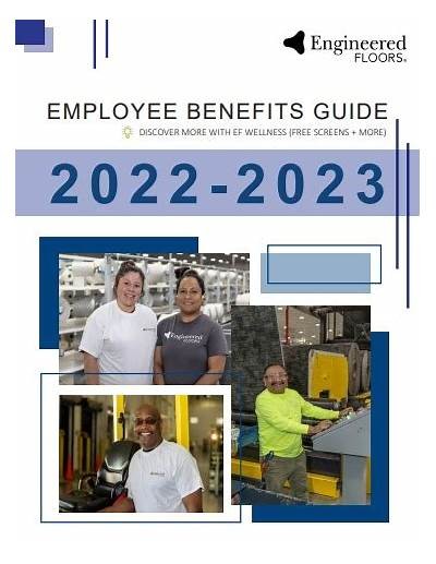 How to Redeem Your Interwetten Voucher for Maximum Benefits in 2023