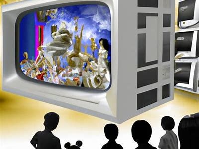 Exploring Willbet TV: A Comprehensive Guide to its Features and Benefits for Viewers