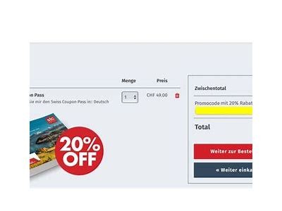 Discover the Best Interwetten Bonus Code for Switzerland in 2024 to Maximize Your Winnings