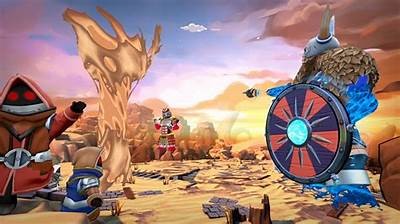 Experience the Thrill of Duel at Dawn with Free Play Options Available Now