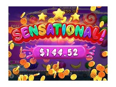 Sweet Bonanza 1000 demo bigwinboard review and gameplay