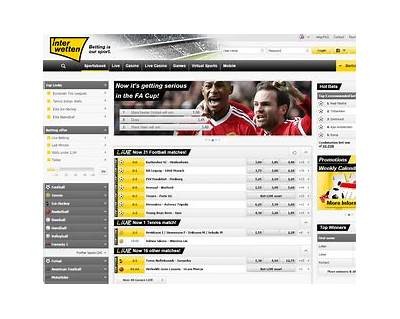 Understanding the Benefits and Features of Interwetten Withdrawal Options for Online Bettors