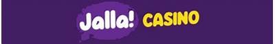 Play at Jalla Casino for an Unforgettable Gaming Experience