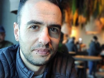 Discover No KYC Casinos Offering Exciting No Deposit Bonuses for New Players