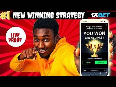Explore the Exciting World of Online Betting with Betway and Win Big Today