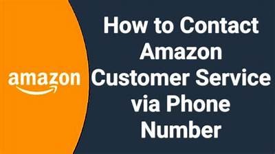 Contact Interwetten Customer Service: Phone Number and Support Details