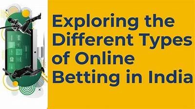What is Interwetten - A Detailed Overview of this Online Betting Platform