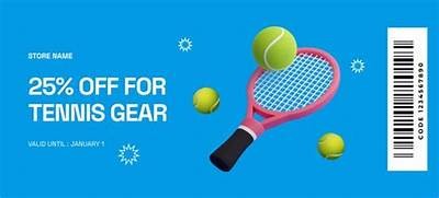 Get Your Free Tennisnet Interwetten Voucher Code and Save Today
