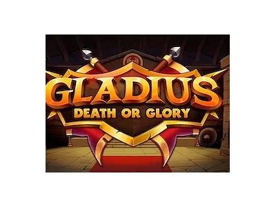 Engaging Backseat Gaming Demo: A Fun Experience for Gamers and Spectators Alike