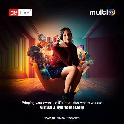 Discover the Exciting Features of Willbet TV for Ultimate Streaming Experience