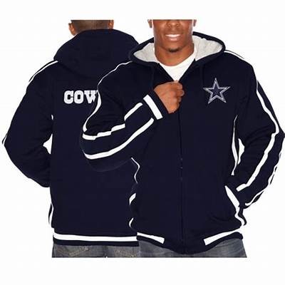 Explore the Exciting World of Fanatics UK: Your Ultimate Destination for Sports Merchandise and Apparel