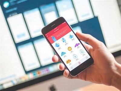 Sign Up for Mobile Willbet: A Step-by-Step Guide to Creating Your Account