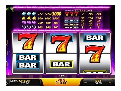 Playstar Slot 77 Login Guide: How to Access Your Account and Start Playing