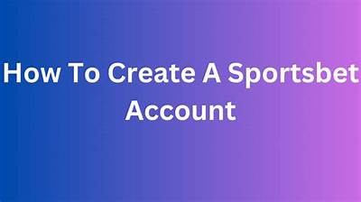 How to Access Willbet Sportsbook Account and Login