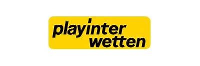 Understanding the Withdrawal Duration for Interwetten: What You Need to Know