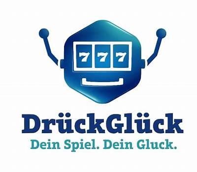 Discover the Exciting Features and Benefits of the DrückGlück App for Online Gaming
