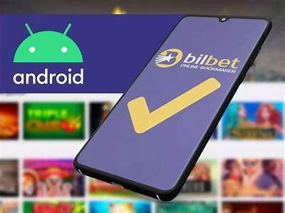 Download the Free WillBet App for Android to Enjoy Exciting Betting Opportunities Now