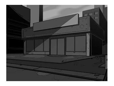 Maximize Your Winnings with Octo Attack