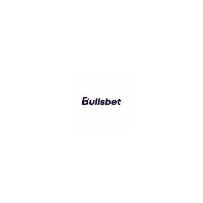 Exploring Bullsbet Casino: Your Ultimate Guide to Online Gaming and Thrilling Promotions