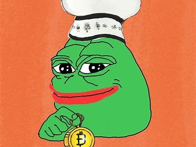 Pepe NFT Listing Date and What You Need to Know About it