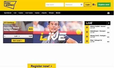 How to Redeem Interwetten Coupons for Maximum Betting Benefits Online