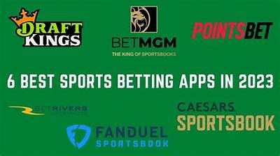 BetUS Sportsbook: The Ultimate Destination for Sports Betting Fans