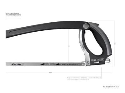 Comprehensive Overview and Review of the Hacksaw Demo for Enhanced Performance and Features
