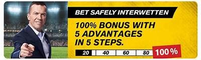 Buy Interwetten Voucher Online for Discounted Betting Opportunities