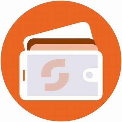 Download Willbet App for iPhone for Free