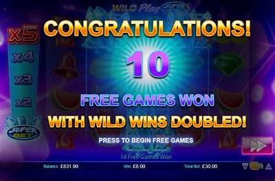 Discover Exciting Opportunities with Willbet Free Play for Ultimate Gaming Experience