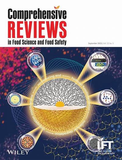 Comprehensive Review of Willbet TV: Features, Benefits, and User Experience Explained