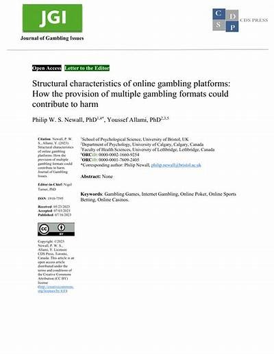 Exploring the Risks and Rewards of Mines Gambling in Online Gaming Platforms