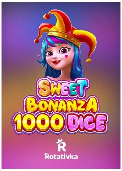 Download Sweet Bonanza 1000 for an Exciting Slot Game Experience and Big Wins