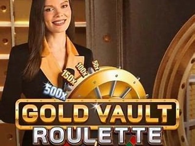 Discover Exciting Games and Promotions at Gb WillBet8 Casino for Unforgettable Fun
