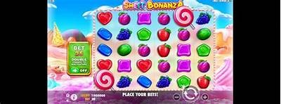 Unlock Exciting No Deposit Bonus at Sweet Bonanza for Real Money Login Rewards